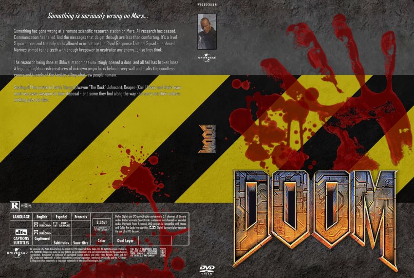 Doom