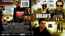 Dolans Cadillac