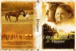 Dreamer