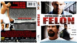 Felon