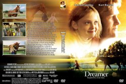 Dreamer