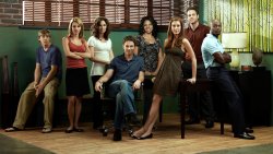 private practice