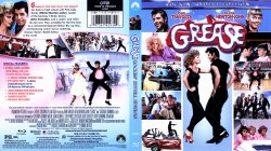 Grease