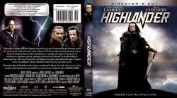 Highlander