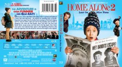 Home Alone 2