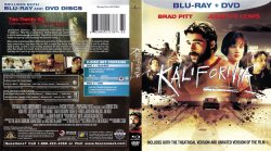 Kalifornia