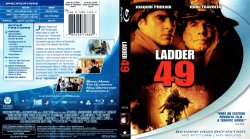 Ladder 49