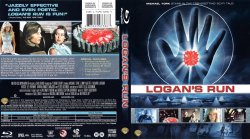 Logan's Run