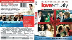 Love Actually