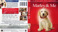 Marley & Me