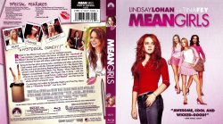 Mean Girls