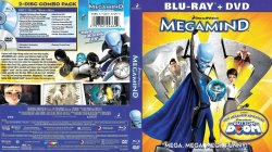 Megamind