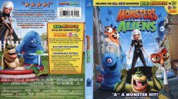 MonsterVsAliens BD