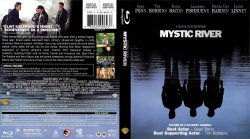 Mystic River