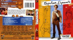Napoleon Dynamite