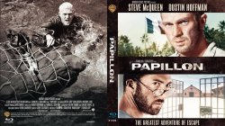 Papillon