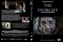The Exorcist