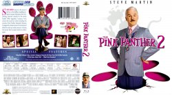 The Pink Panther 2