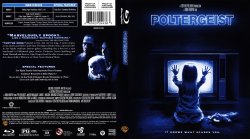 Poltergeist