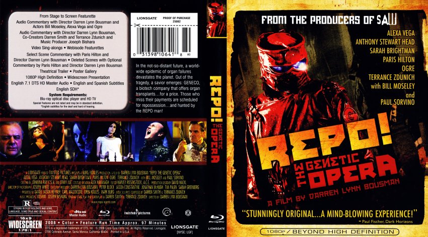 repo the genetic opera free online movie repo the genetic opera free online movie