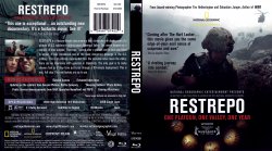 Restrepo