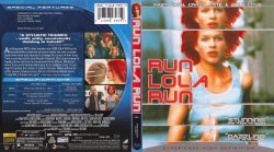 Run Lola Run