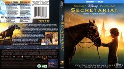 Secretariat