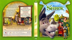 Shrek