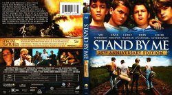 Stand By Me