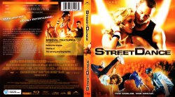 Street Dance