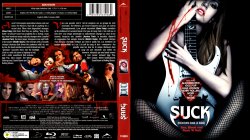 Suck Sex Blood And Rock N Roll - Rockeurs Dans Le Sang