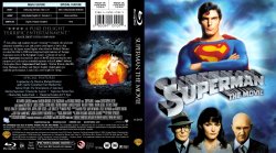 Superman The Movie