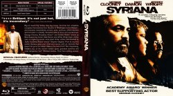 Syriana
