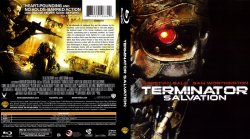 Terminator Salvation