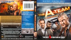 The A-Team