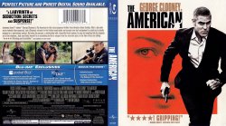 The American
