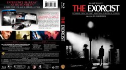 The Exorcist