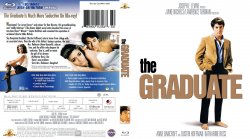 The Graduate