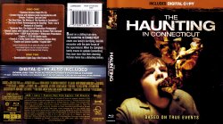 The Haunting in Connecticut