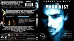 The Machinist
