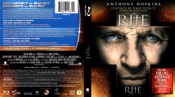 The Rite