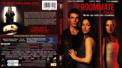 The Roommate