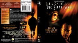 The Sixth Sense