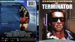 The Terminator