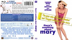 There's Something About Mary