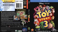 Toy Story 3