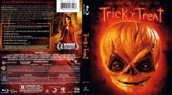 Trick 'r Treat