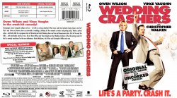 Wedding Crashers