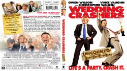 Wedding Crashers