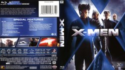 X-men